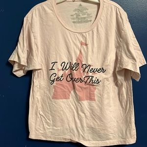 Disney Parks Tee